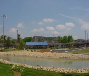 Dells 05 002